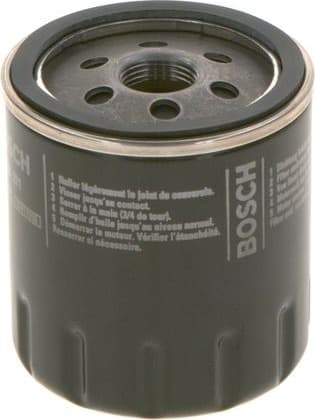 Oil Filter 0451103261 - image 7