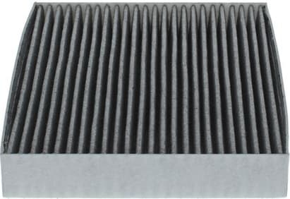 Filter, cabin air 1987435619 - image 6