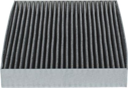 Filter, cabin air 1987435619 - image 8