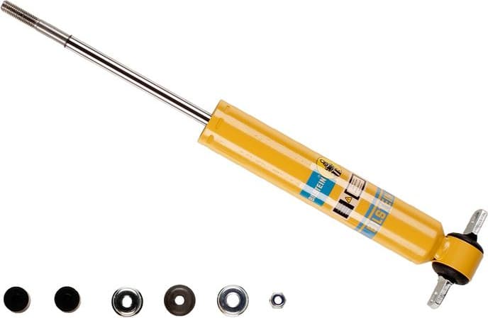 Shock Absorber BILSTEIN - B6 Performance 24-009461
