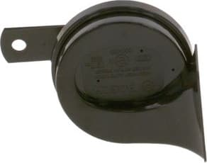 Trumpet Horn 0 986 AH0 742 - image 5