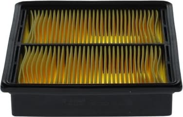 Air Filter 1457433955 - image 7