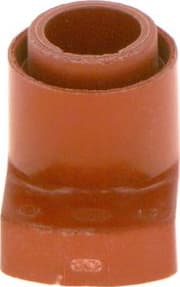 Ignition Distributor Rotor 1234332088 - image 4