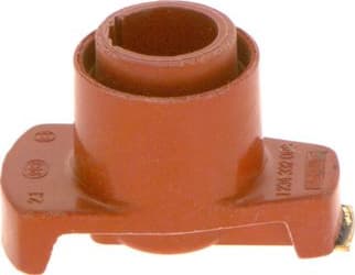 Ignition Distributor Rotor 1234332088 - image 5