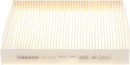 Filter, cabin air 1 987 435 071 - image 6