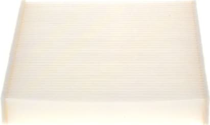 Filter, cabin air 1 987 435 071 - image 7