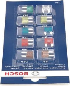 Fuse 1 987 529 038 - image 3
