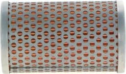 Filter, operating hydraulics 1457429820 - image 7