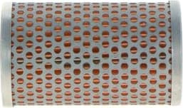 Filter, operating hydraulics 1457429820 - image 9