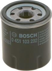 Oil Filter 0451103292 - image 6