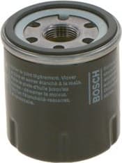 Oil Filter 0451103292 - image 7