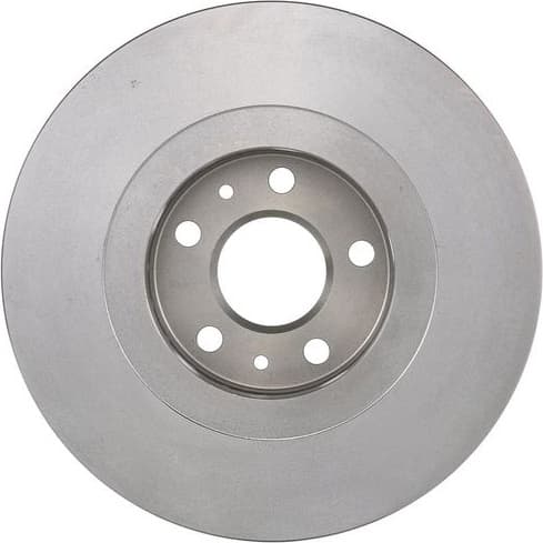 Brake Disc 0986479552 - image 8