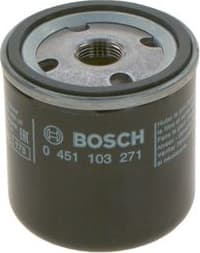 Oil Filter 0451103271 - image 7