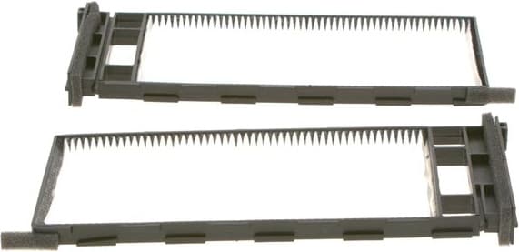 Filter, cabin air 1987435006 - image 9