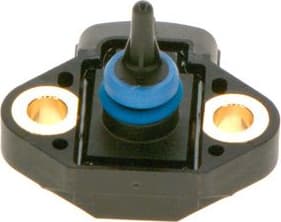 Sender Unit, oil temperature/pressure 0 261 230 256 - image 9