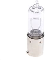 Bulb, direction indicator Pure Light WS 1 987 302 264 - image 3