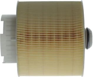Air Filter F026400028 - image 9