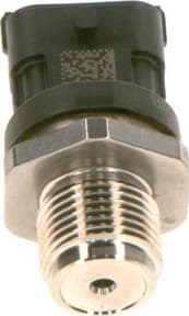 Sensor, fuel pressure 0281002863 - image 7