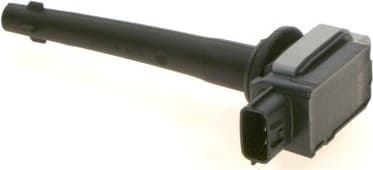 Ignition Coil 0221604014 - image 6