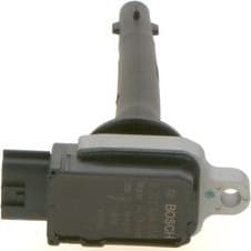 Ignition Coil 0221604014 - image 8