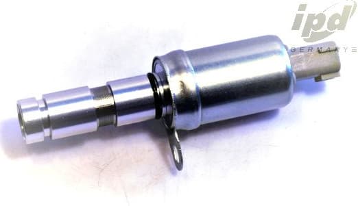 Control Valve, camshaft adjustment 21-5039