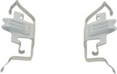 Accessory Kit, disc brake pad 1 987 474 693 - image 4