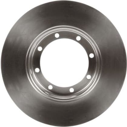 Brake Disc 0986479A93 - image 4