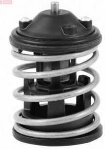 Thermostat, coolant DTM87544