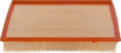 Air Filter F026400264 - image 6
