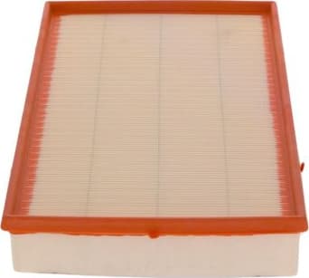 Air Filter F026400264 - image 7