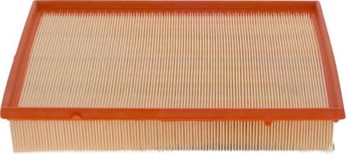 Air Filter F026400264 - image 8