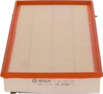 Air Filter F026400264 - image 9