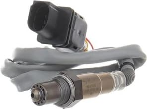 Oxygen Sensor VKRA310035