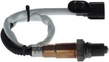 Oxygen Sensor 0258006990 - image 8