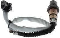 Oxygen Sensor 0258006990 - image 9