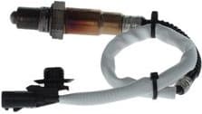 Oxygen Sensor 0258006990 - image 10