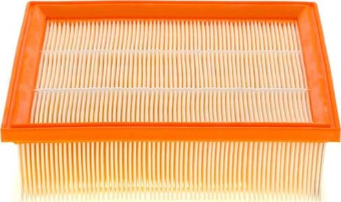 Air Filter F 026 400 369 - image 7