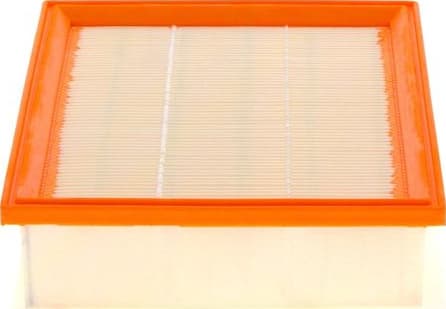 Air Filter F 026 400 369 - image 8