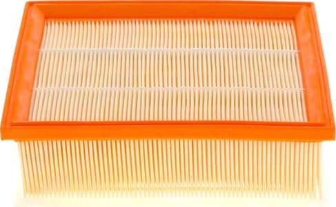 Air Filter F 026 400 369 - image 9