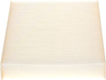 Filter, cabin air 1987435017 - image 7