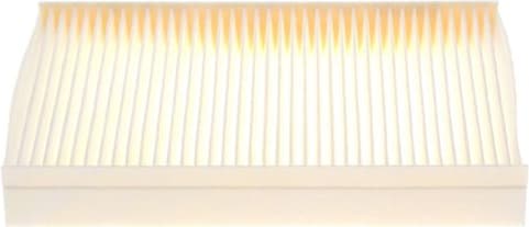 Filter, cabin air 1987435017 - image 8