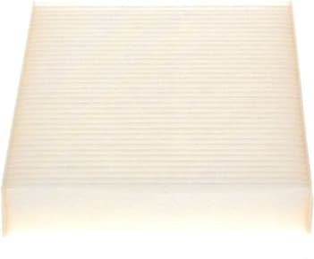 Filter, cabin air 1987435017 - image 9