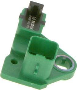 Sensor, crankshaft pulse 0 986 280 608 - image 7