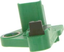 Sensor, crankshaft pulse 0 986 280 608 - image 9