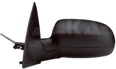 Exterior Mirror 6101420