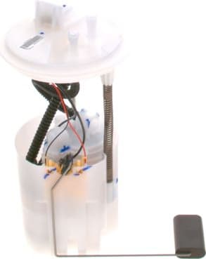 fuel supply unit 0 580 200 080 - image 5