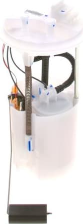 fuel supply unit 0 580 200 080 - image 6