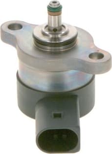 Pressure Control Valve, common rail system 0281002241 - image 5
