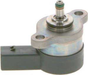 Pressure Control Valve, common rail system 0281002241 - image 6