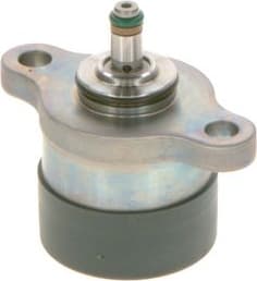Pressure Control Valve, common rail system 0281002241 - image 7